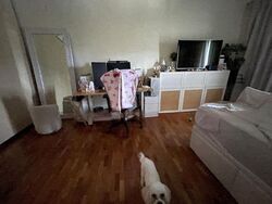 Upper Changi Road (D16), Terrace #448911131